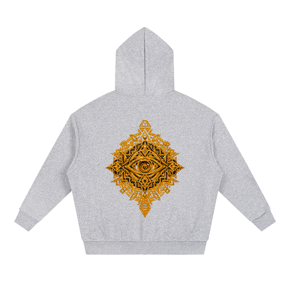 StoneYer Ballance T Full Zip Hoodie