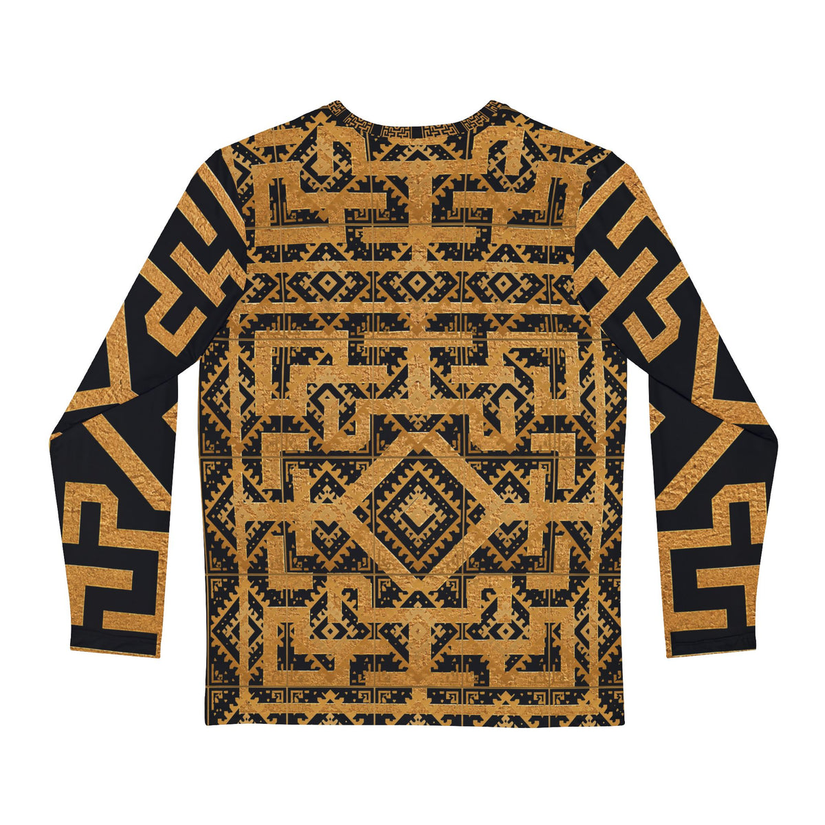 StoneYer Garments Appealing Apparel