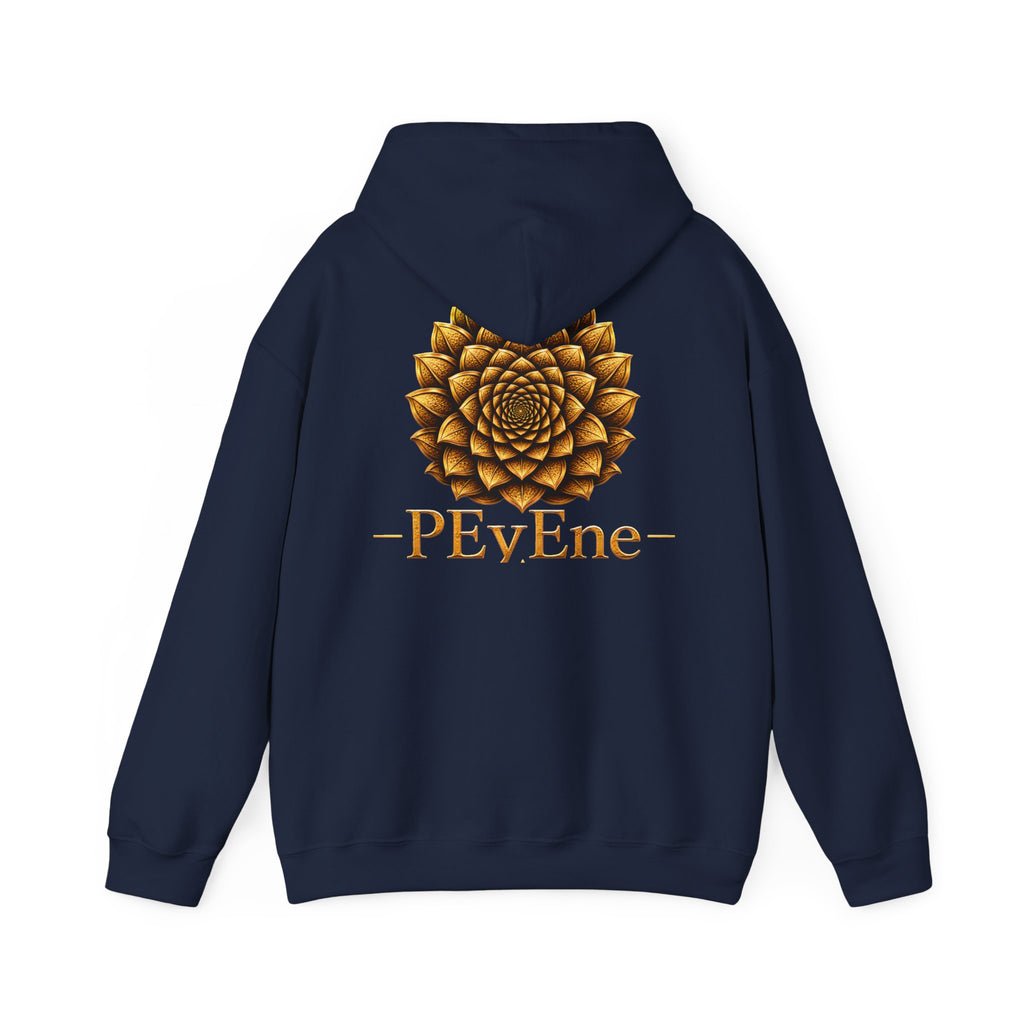 Wear your Heyer Vision