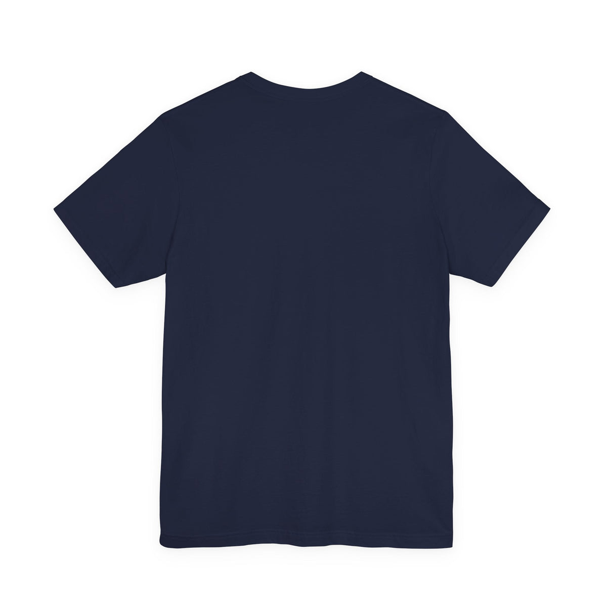 Mystic Star of David T-Shirt — Third Eye Geometric Spiritual Tee