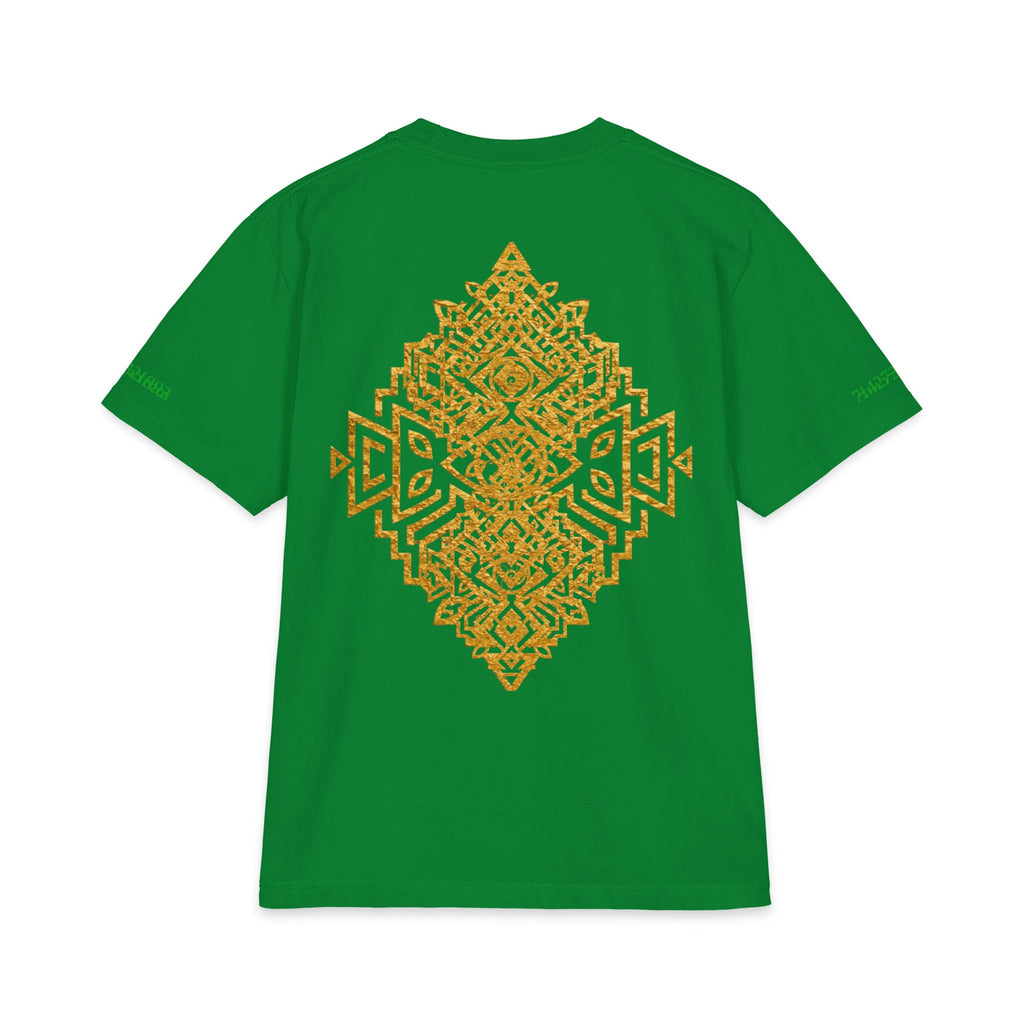 Power Prosper Garment shIRTS