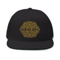 Power Symbol Syncin Grounded Hat