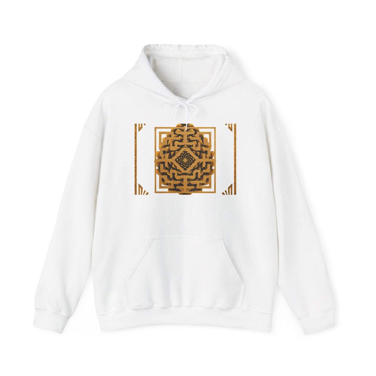 Wear your Heyer Vision