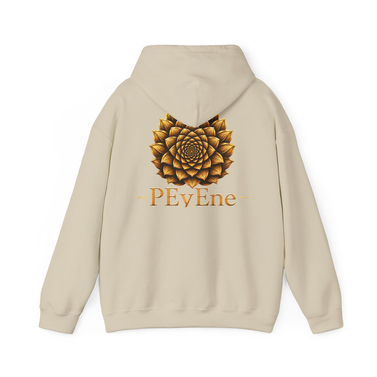 Wear your Heyer Vision