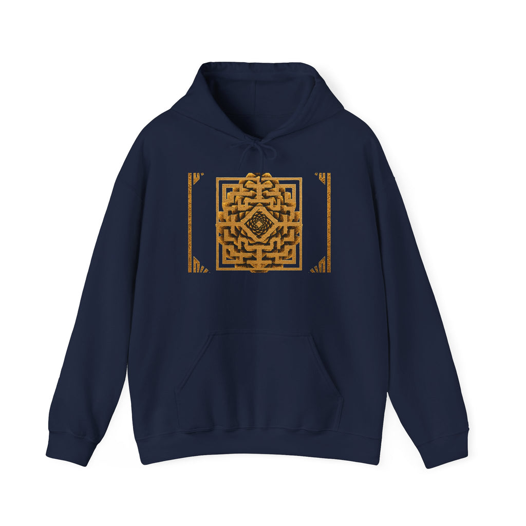 Wear your Heyer Vision