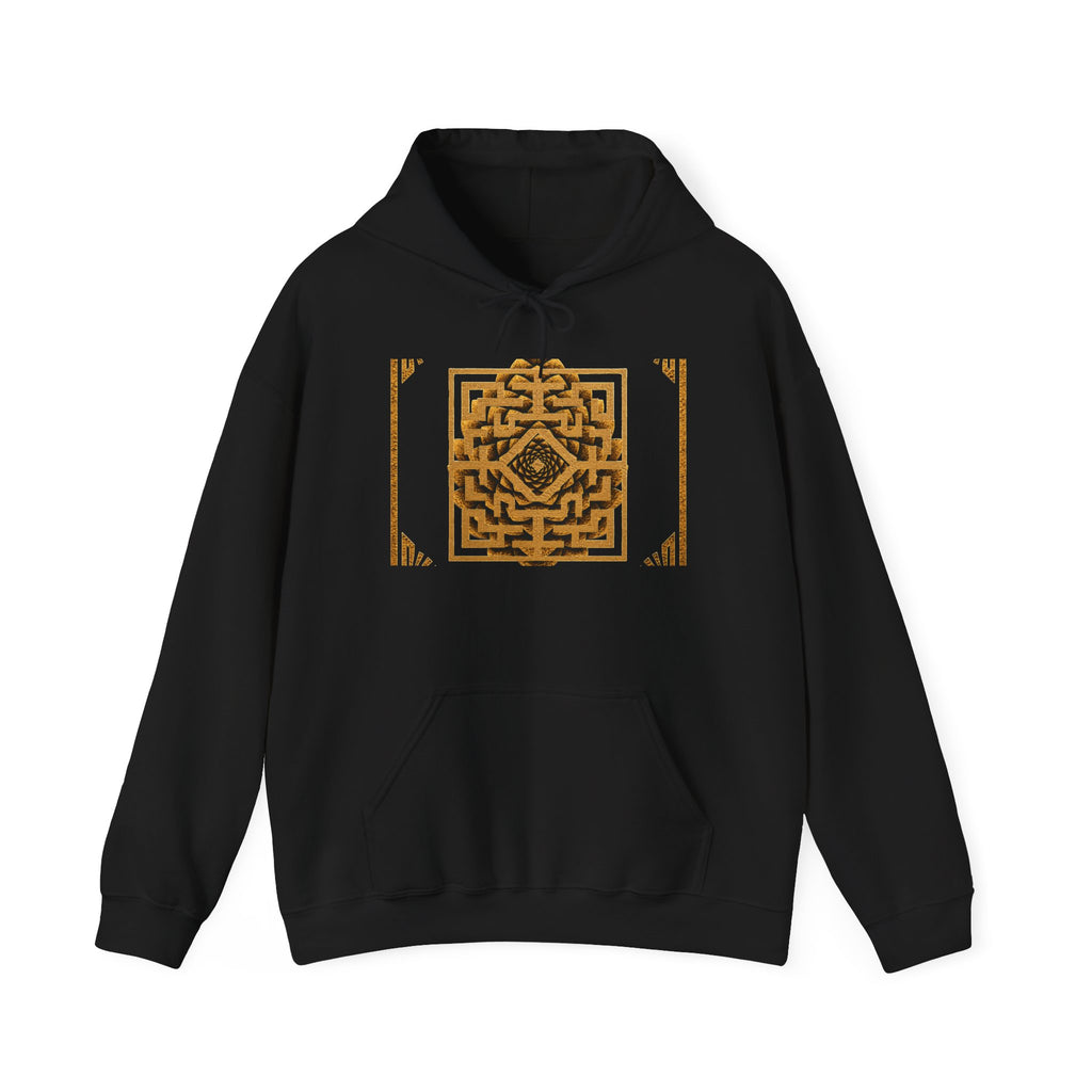 Wear your Heyer Vision