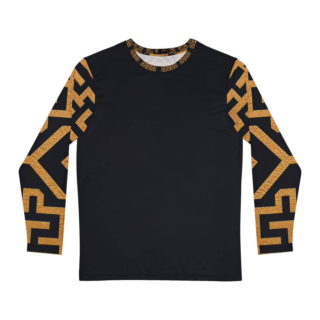 StoneYer Garments Appealing Apparel