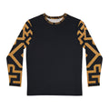 StoneYer Garments Appealing Apparel