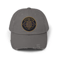 OLD SOUL DOME HAT
