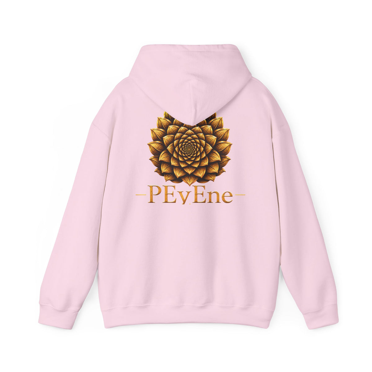 Wear your Heyer Vision