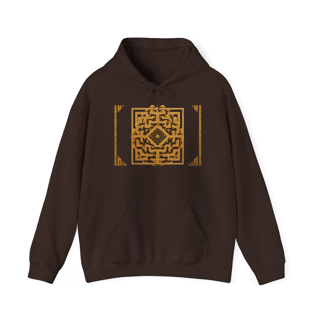 Wear your Heyer Vision
