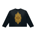 StoneYer I See Prosperity T-Shirt