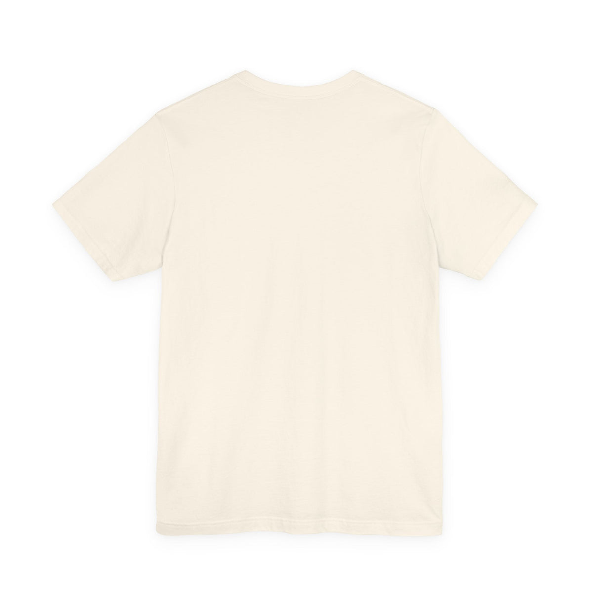 Mystic Star of David T-Shirt — Third Eye Geometric Spiritual Tee
