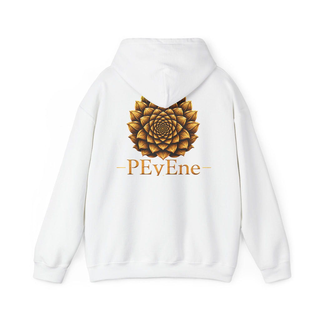 Wear your Heyer Vision