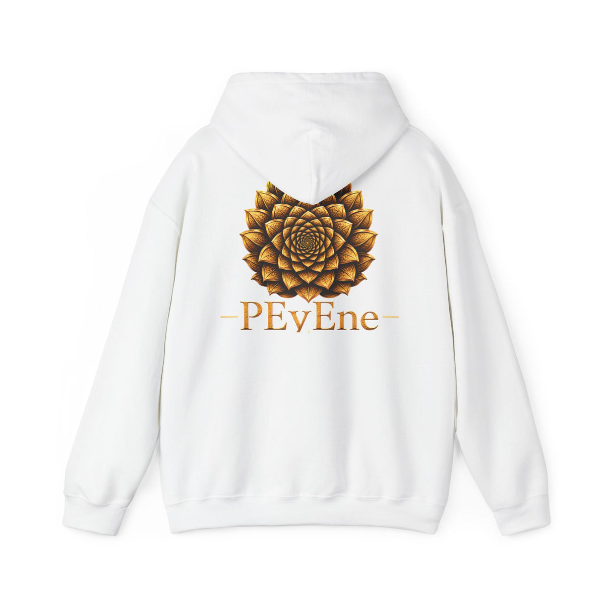 Wear your Heyer Vision