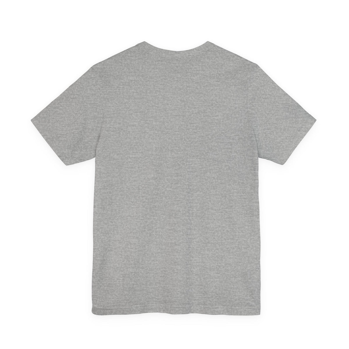 Mystic Star of David T-Shirt — Third Eye Geometric Spiritual Tee