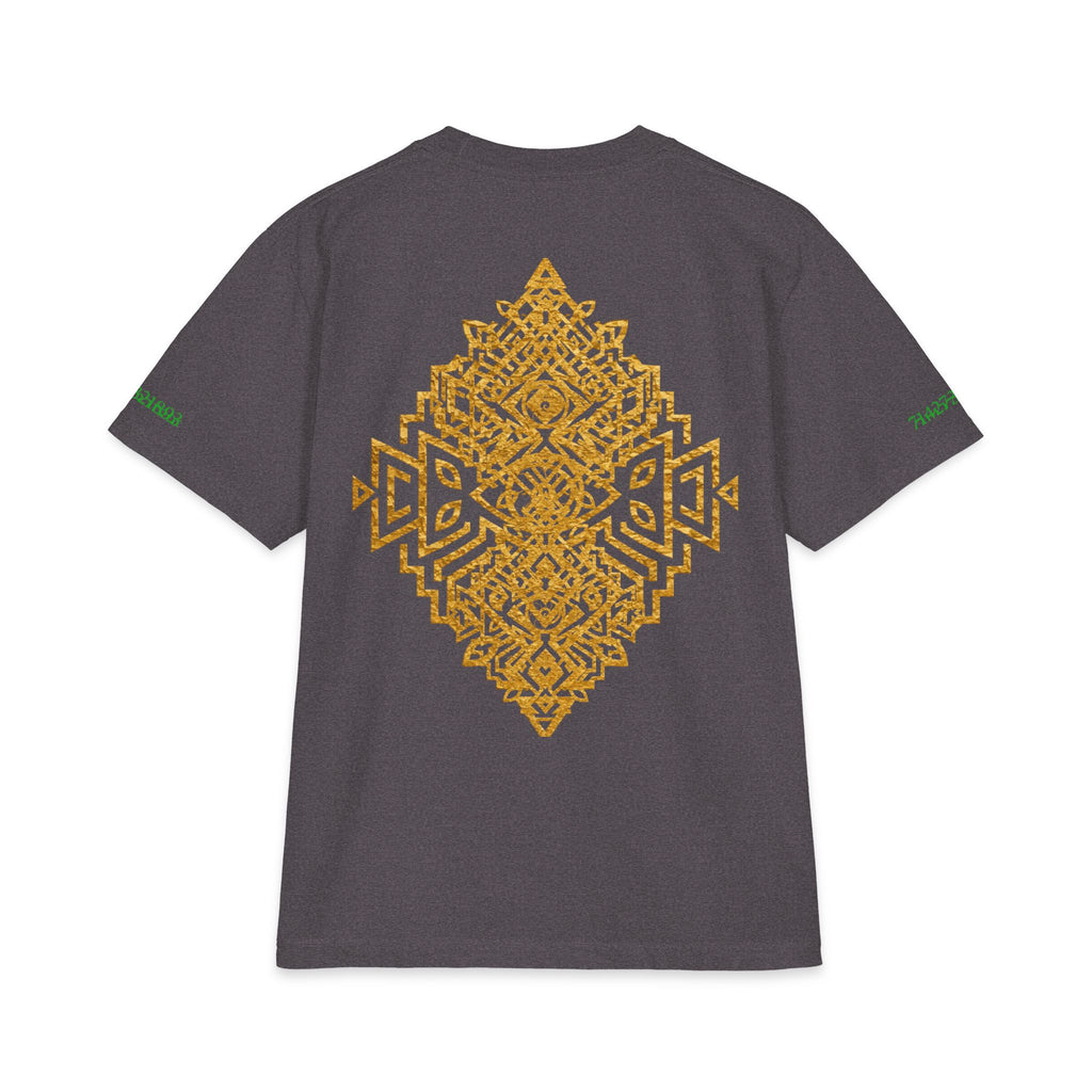 Power Prosper Garment shIRTS