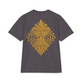 Power Prosper Garment shIRTS