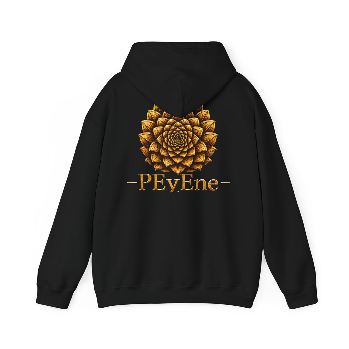 Wear your Heyer Vision