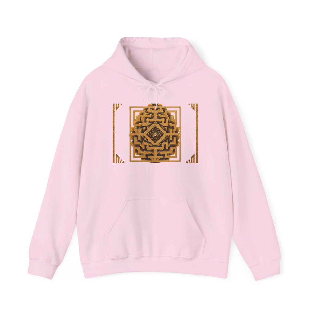 Wear your Heyer Vision