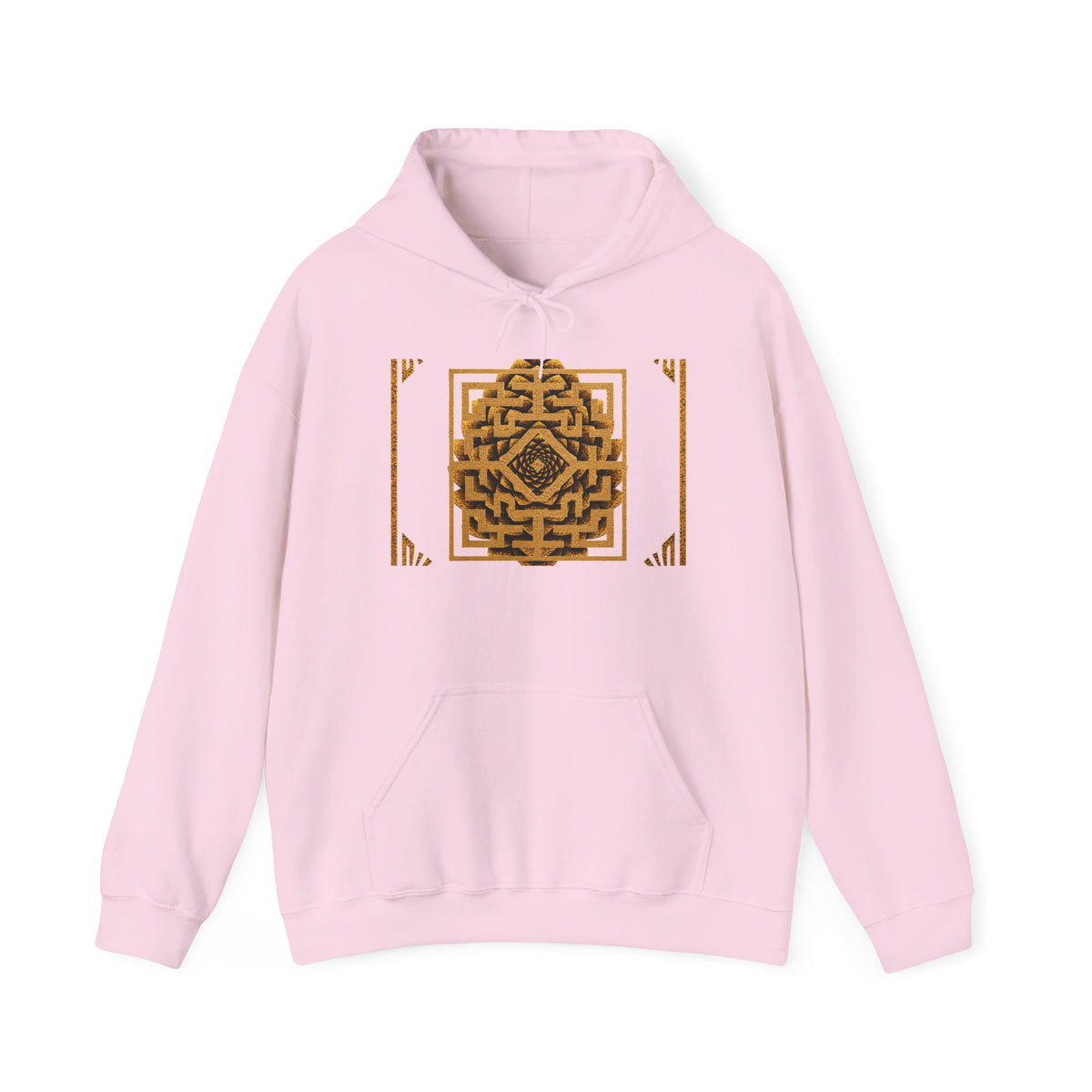 Wear your Heyer Vision