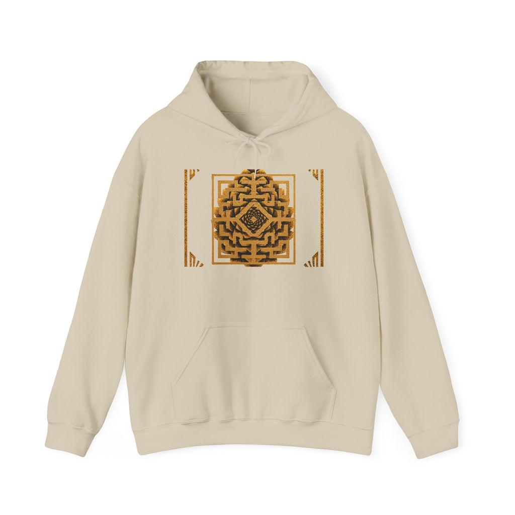 Wear your Heyer Vision