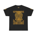Power Protection T