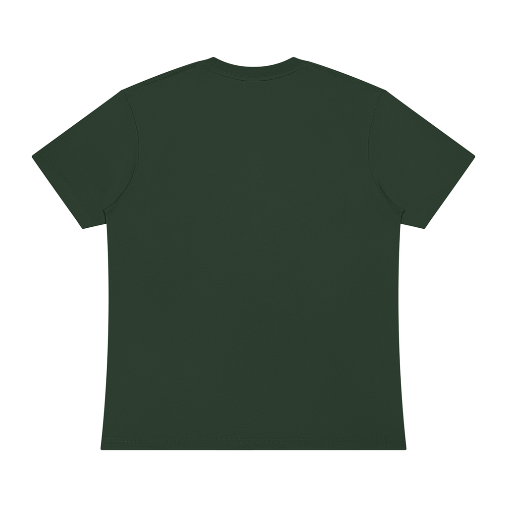 StoneYer Sacred Protection Symbol ( Sorona Crewneck T-Shirt)