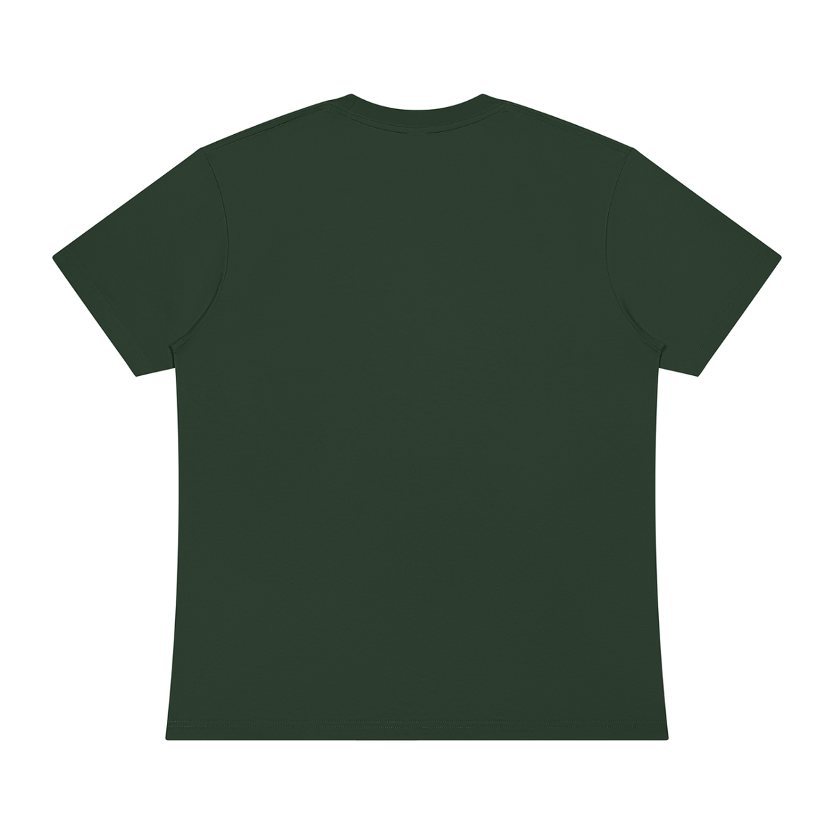 StoneYer Sacred Protection Symbol ( Sorona Crewneck T-Shirt)