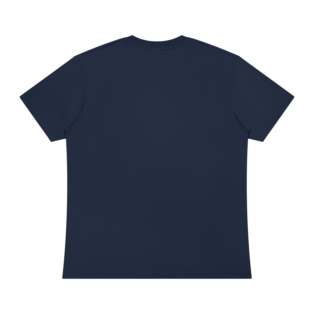 StoneYer Sacred Protection Symbol ( Sorona Crewneck T-Shirt)