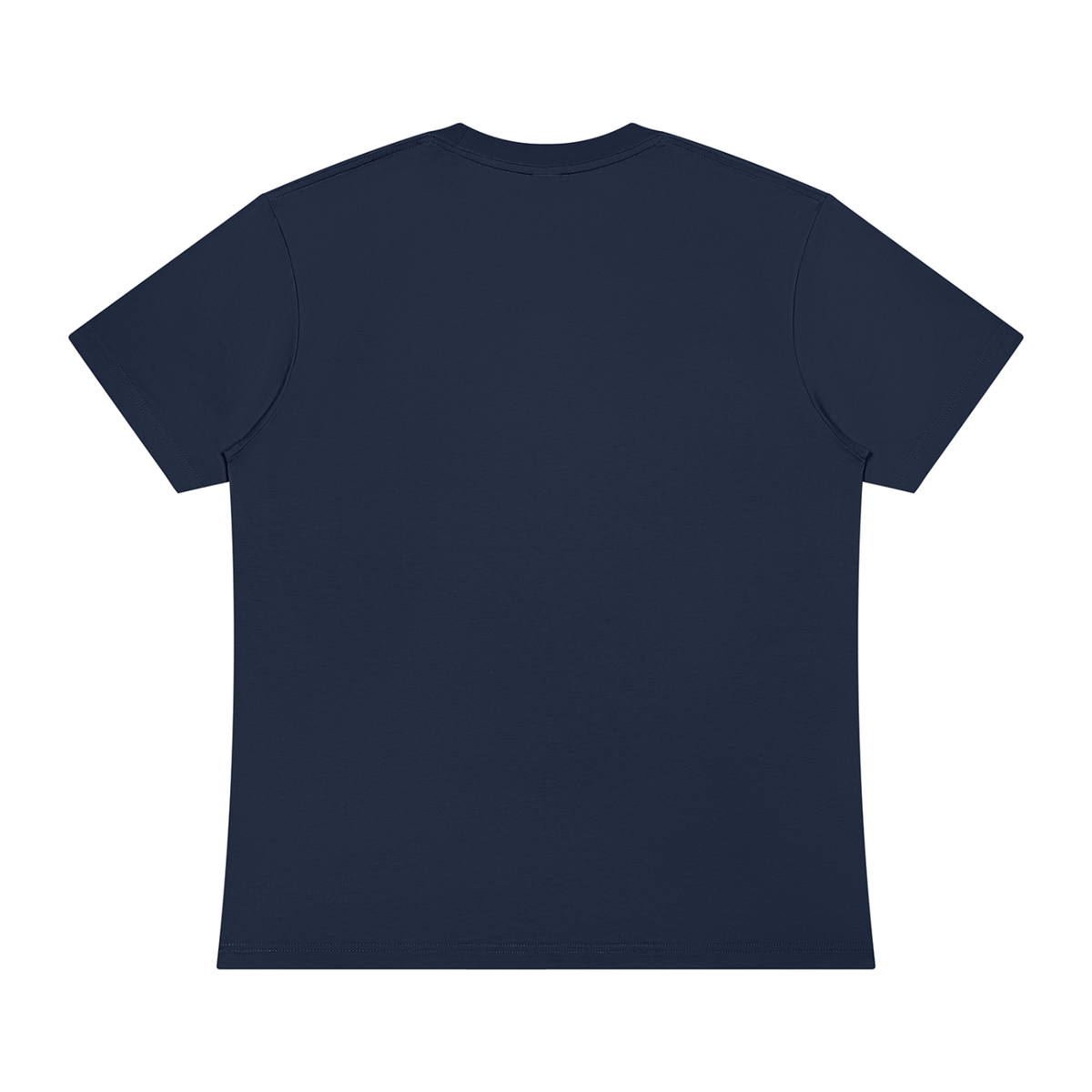 StoneYer Sacred Protection Symbol ( Sorona Crewneck T-Shirt)
